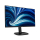 Philips 24B2U3301D/00 - 1367837 - zdjęcie 3